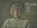 Wyeth. 9788415113775