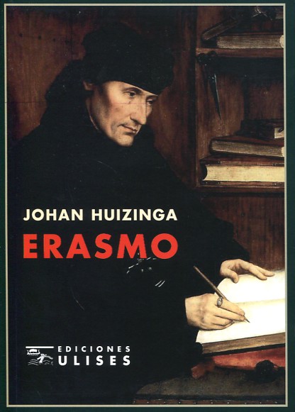 Erasmo