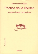 Poética de la libertad. 9788495427946