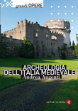 Archeologia dell'Italia Medievale. 9788858122303