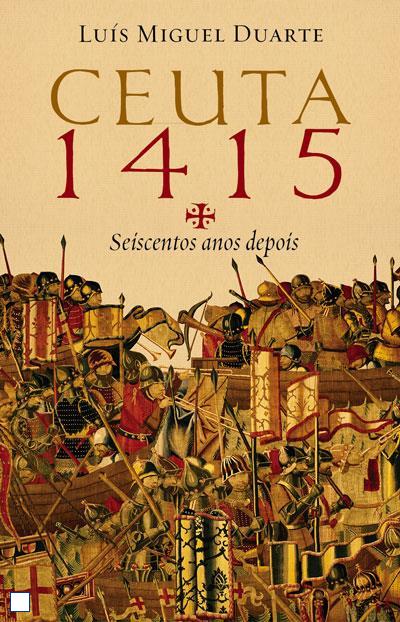 Ceuta 1415