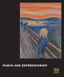 Munch and Expressionism. 9783791355269
