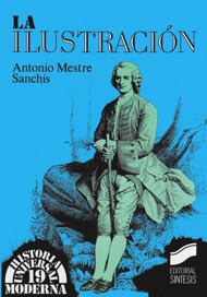 La Ilustración