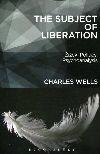 The subject of liberation