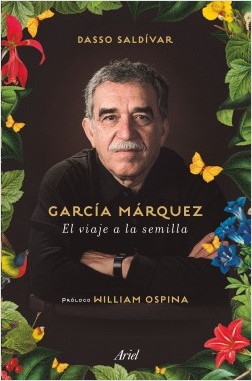 García Márquez