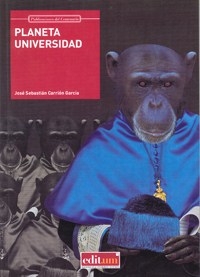 Planeta Universidad