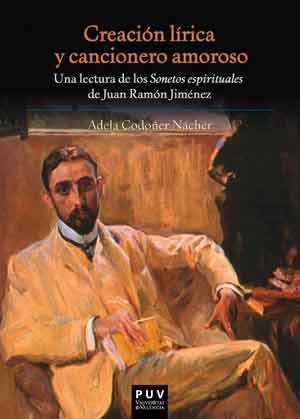 Creación lírica y cancionero amoroso. 9788437098333