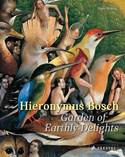 Hieronymus Bosch. 9783791382050