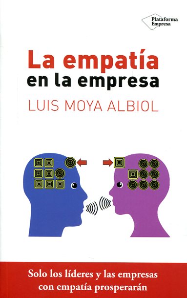 La empatía en la empresa