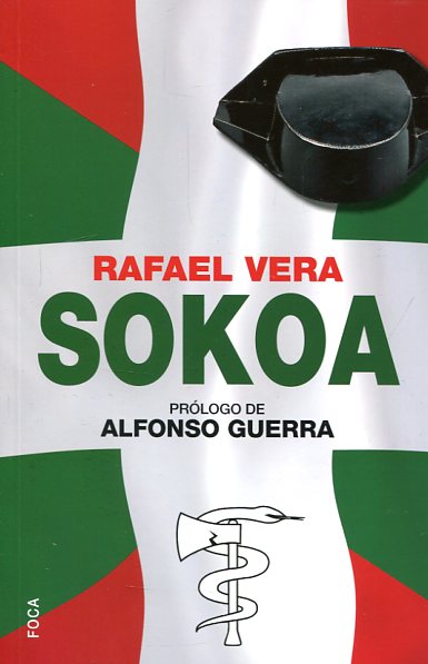 Sokoa