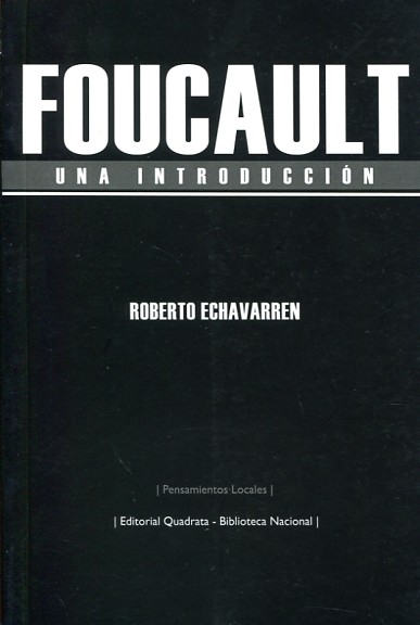 Foucault