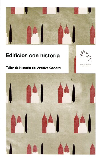 Edificios con historia