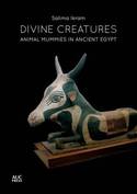 Divine creatures