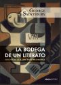 La bodega de un literato. 9788416160518