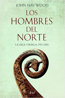 Los hombres del Norte