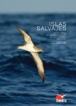 Islas salvajes