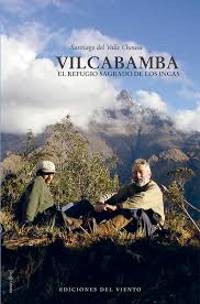 Vilcabamba