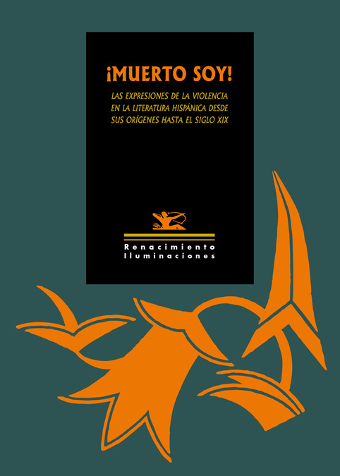 ¡Muerto soy!. 9788416685288