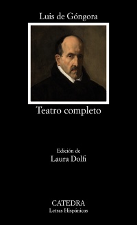 Teatro completo