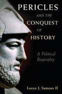 Pericles and the conquest of History