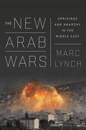 The new arab wars. 9781610396097