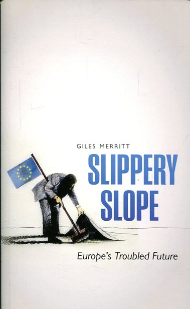 Slippery slope. 9780198757863