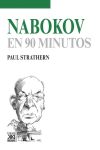 Nabokov en 90 minutos. 9788432318146