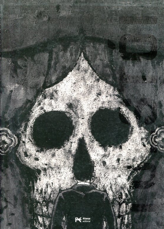 La muerte de Iván Ilich