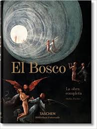 El Bosco