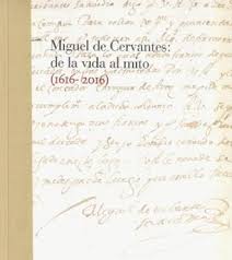 Miguel de Cervantes . 9788492462469