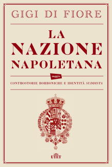 La Nazione Napoletana. 9788851127404