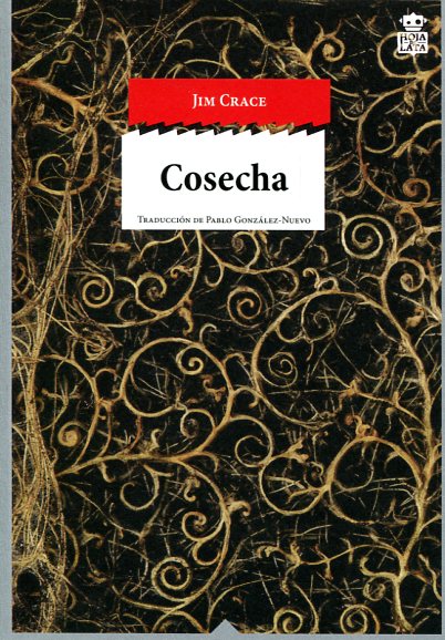 Cosecha