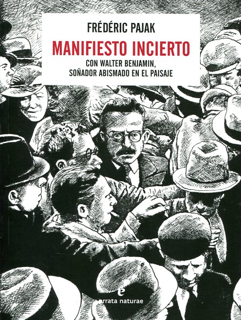 Manifiesto incierto