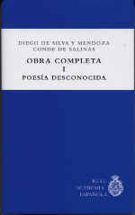 Obra completa