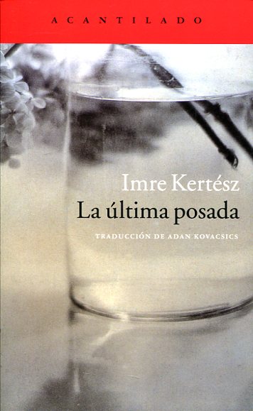 La última posada