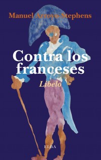 Contra los franceses