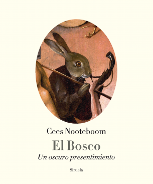 El Bosco