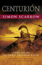 Centurión. 9788435019941