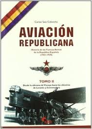 Aviación republicana . 9788496170254