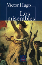 Los miserables