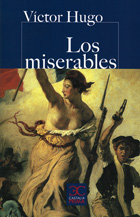 Los miserables. 9788497403863