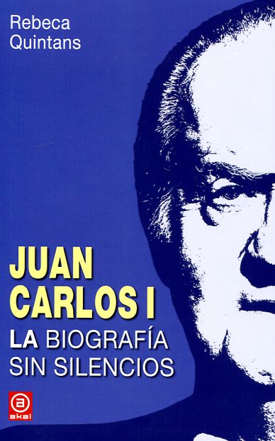 Juan Carlos I