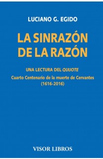 La sinrazón de la razón