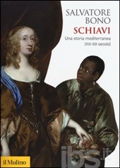 Schiavi