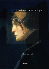 L'art medieval en joc