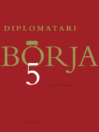 Diplomatari Borja 5