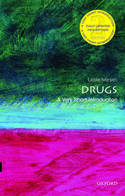 Drugs. 9780198745792