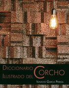 Diccionario ilustrado del Corcho