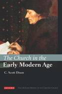 The Church in the Early Modern Age