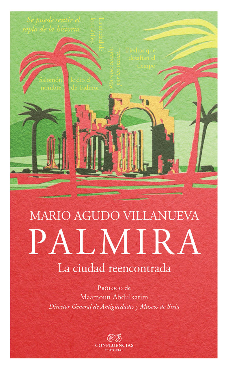 Palmira